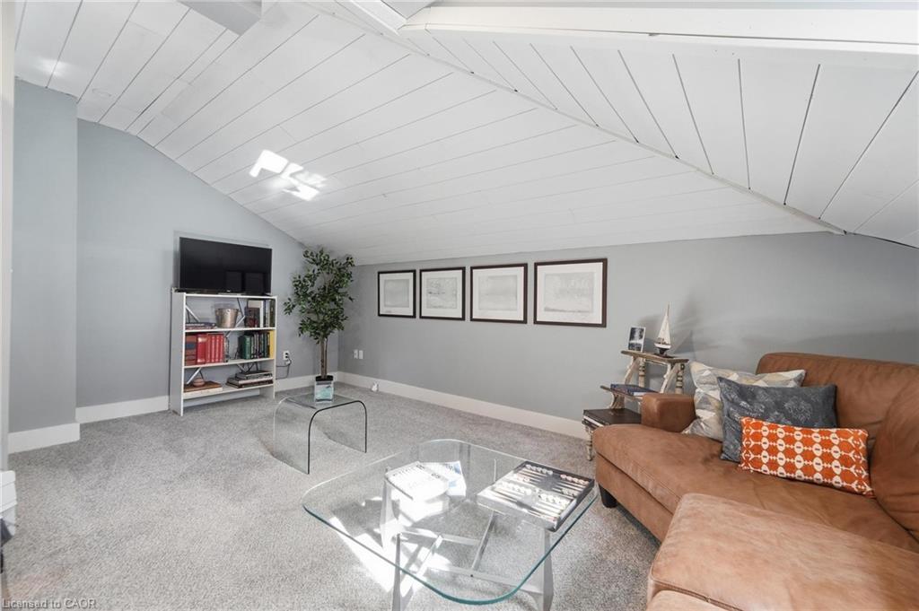 769 Princes Street N Property Photo 25