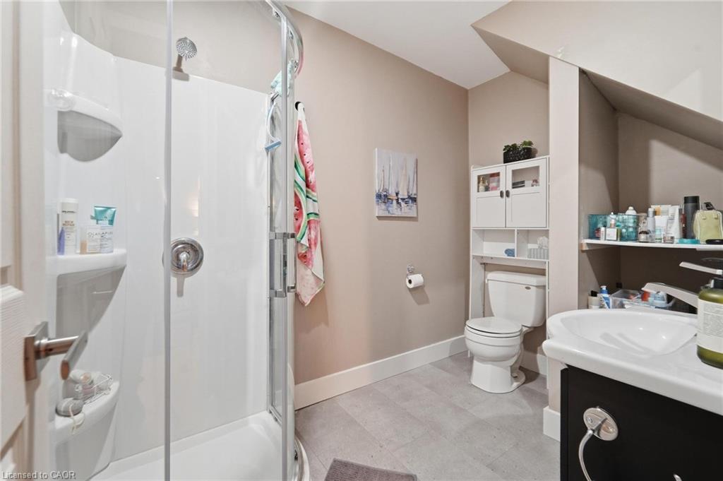 769 Princes Street N Property Photo 28