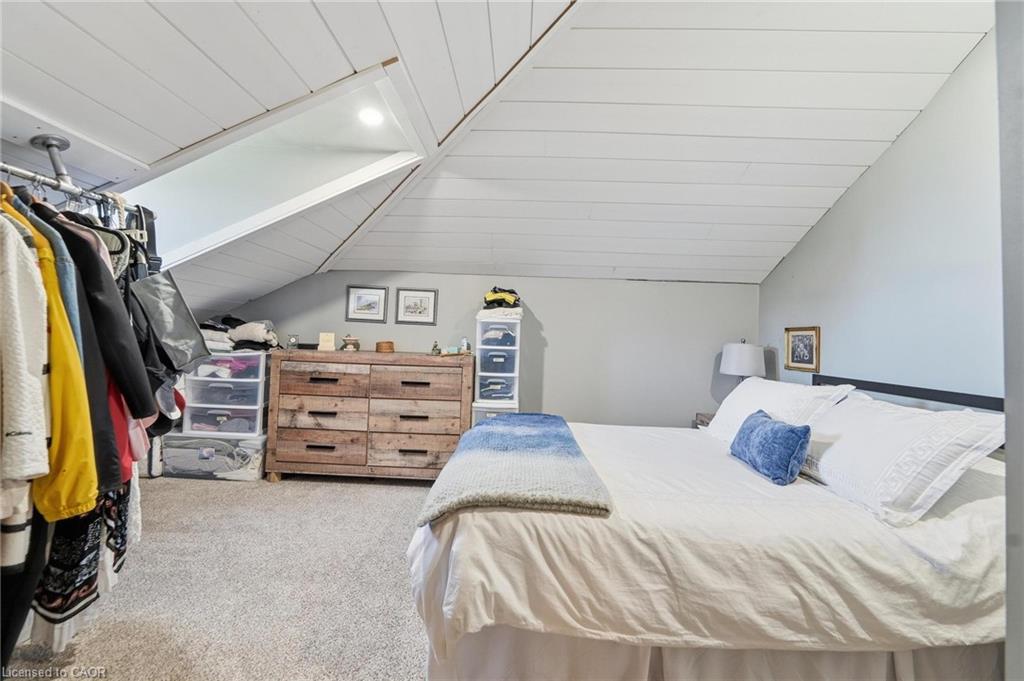 769 Princes Street N Property Photo 29