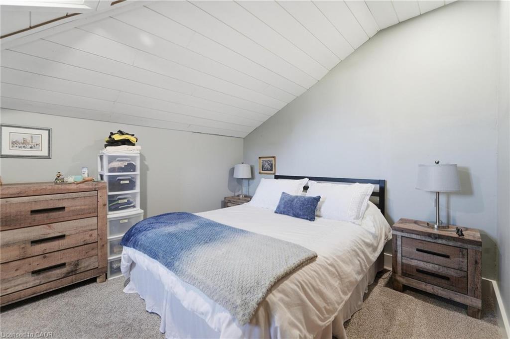 769 Princes Street N Property Photo 30