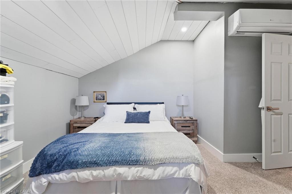 769 Princes Street N Property Photo 32