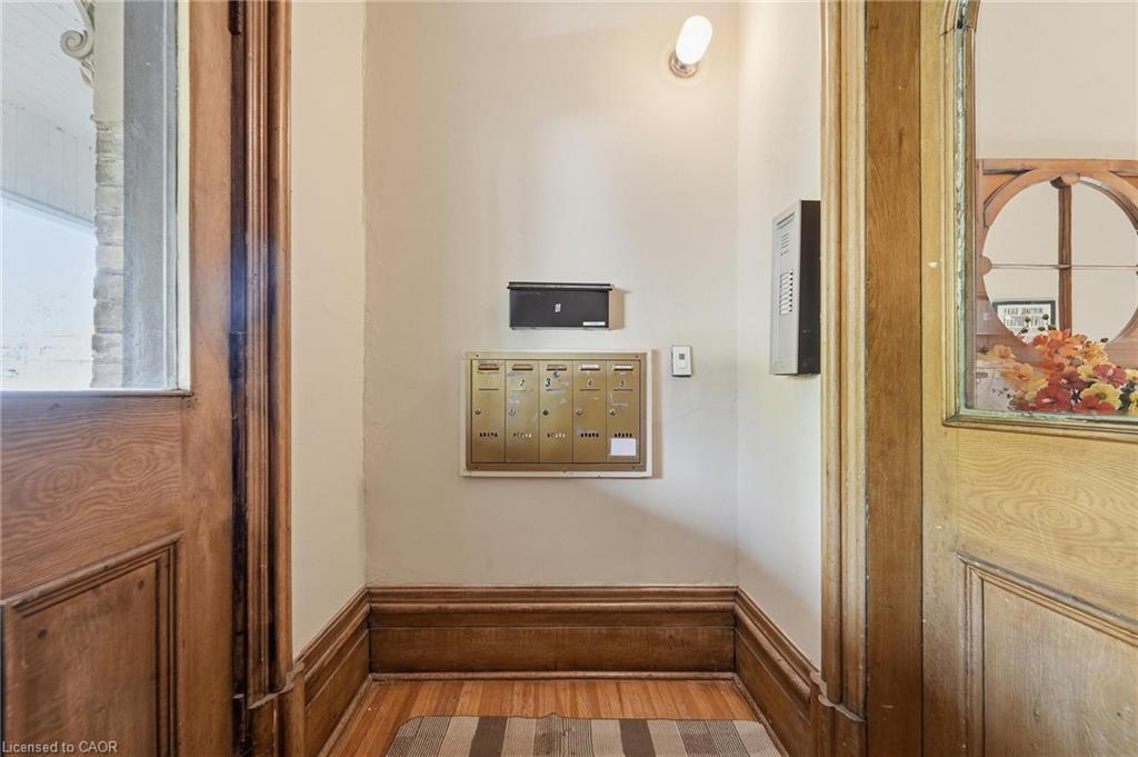 769 Princes Street N Property Photo 33