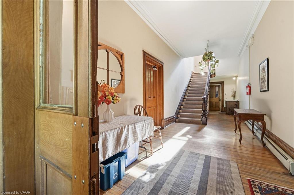 769 Princes Street N Property Photo 34