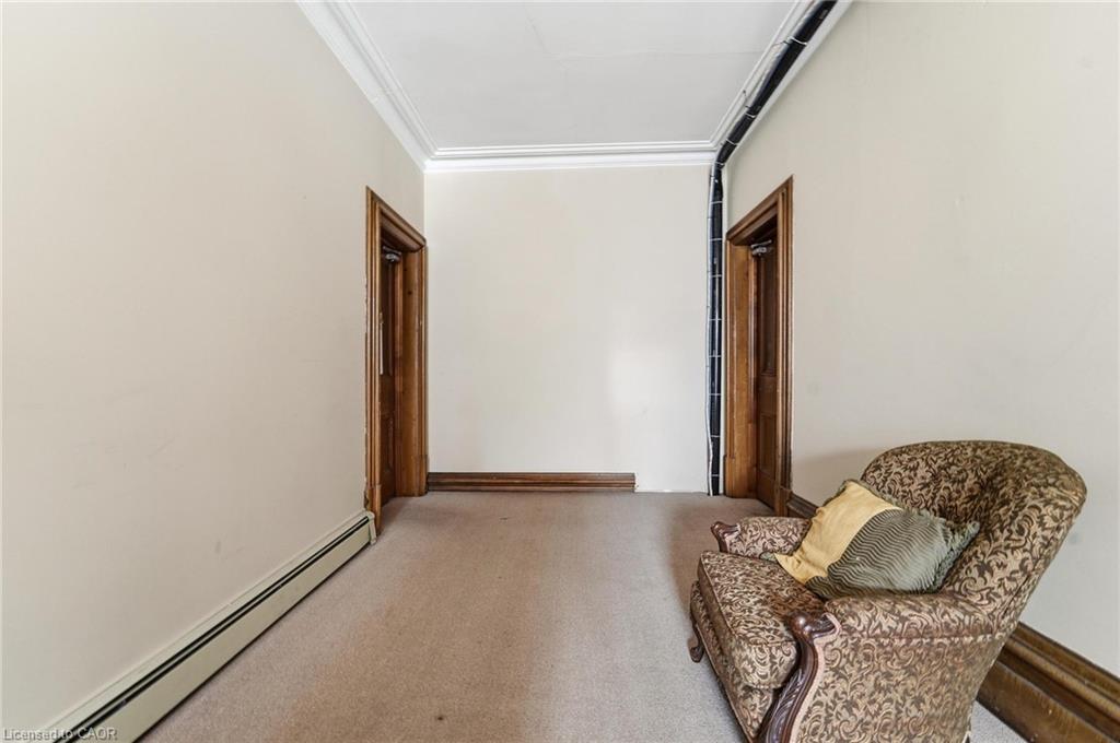 769 Princes Street N Property Photo 36