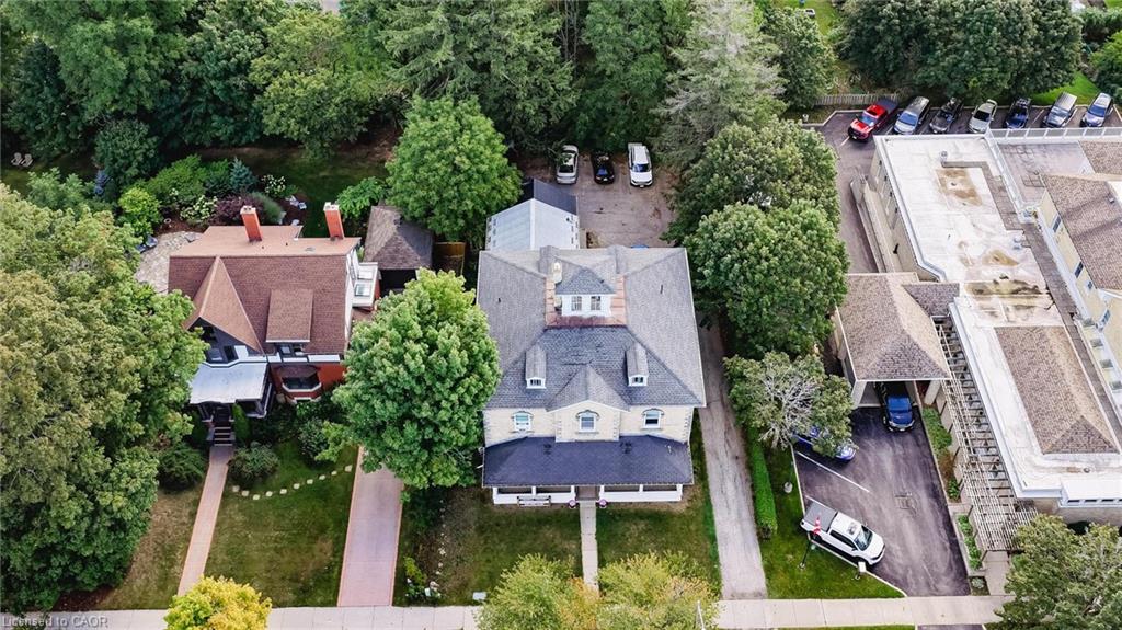 769 Princes Street N Property Photo 38