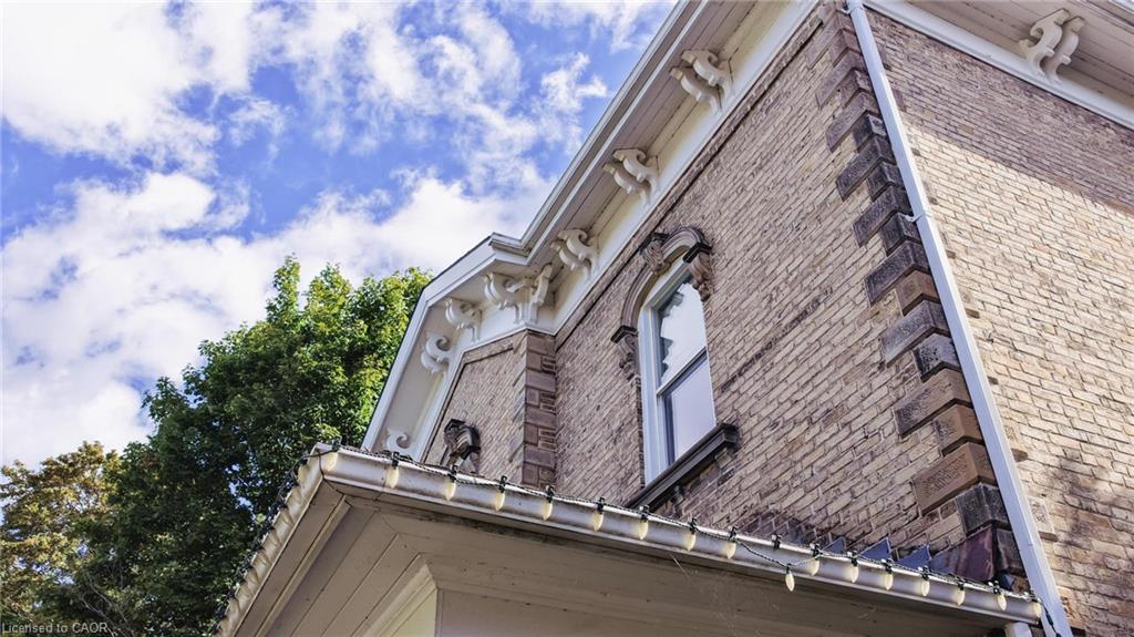 769 Princes Street N Property Photo 42