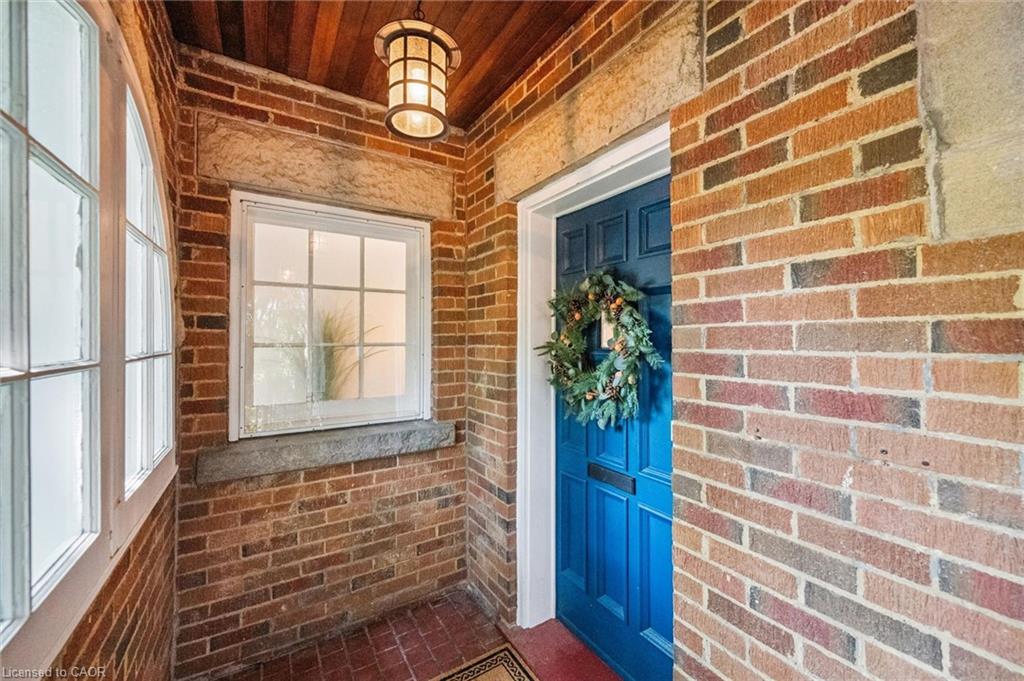 1 Barber Avenue Property Photo 3