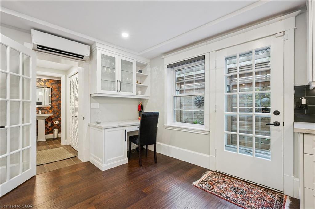 1 Barber Avenue Property Photo 10