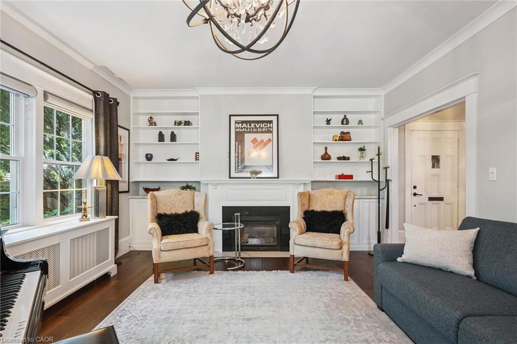 1 Barber Avenue Property Photo 13