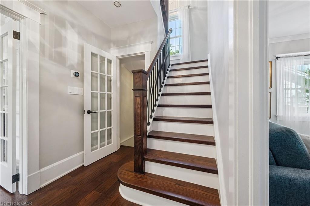 1 Barber Avenue Property Photo 14
