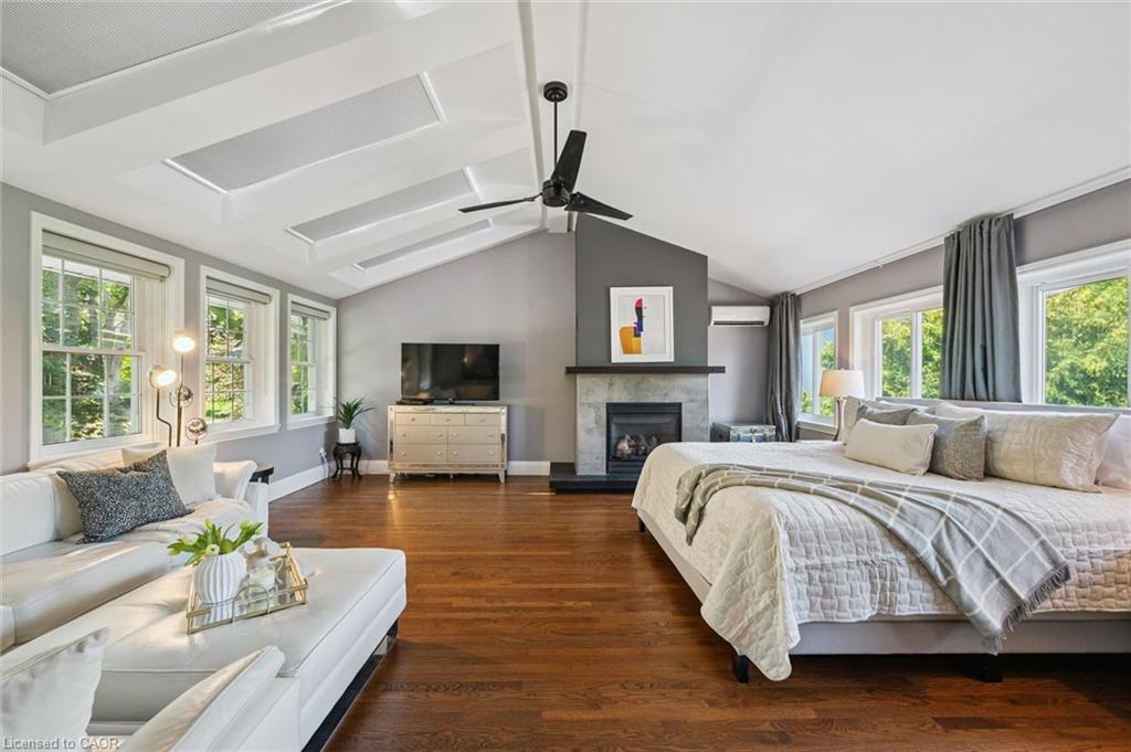 1 Barber Avenue Property Photo 15