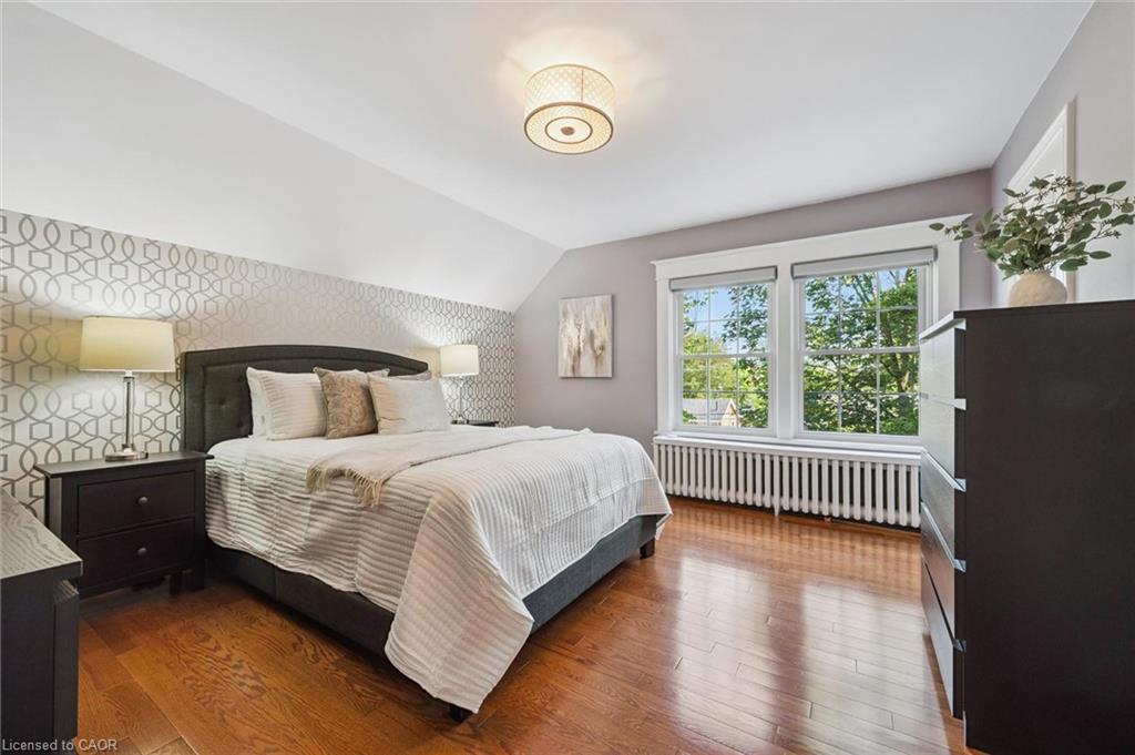 1 Barber Avenue Property Photo 20