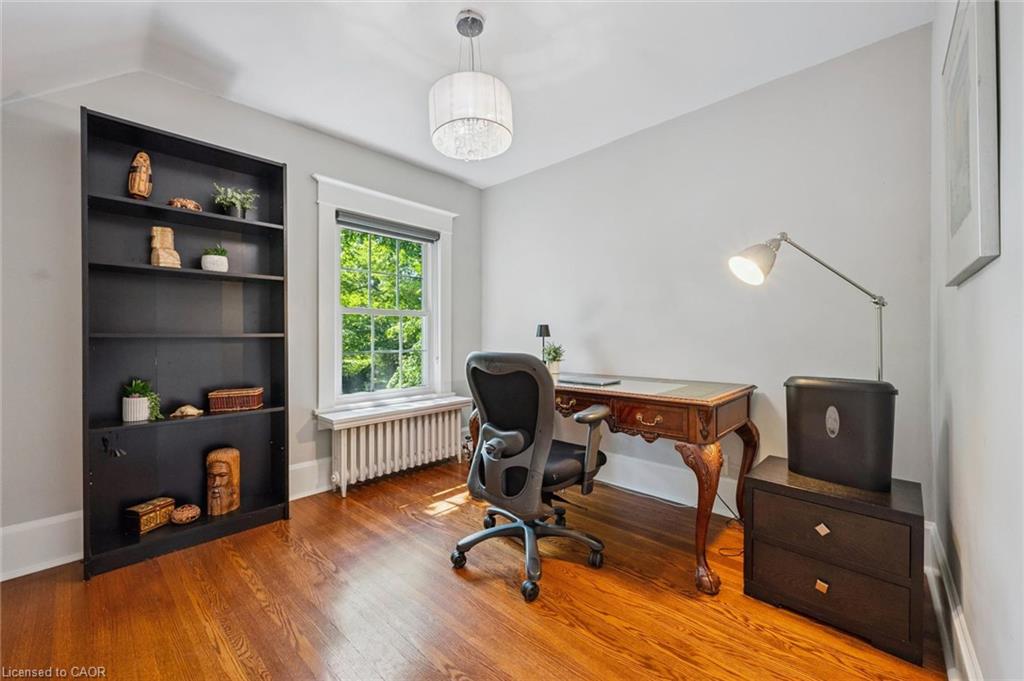 1 Barber Avenue Property Photo 21