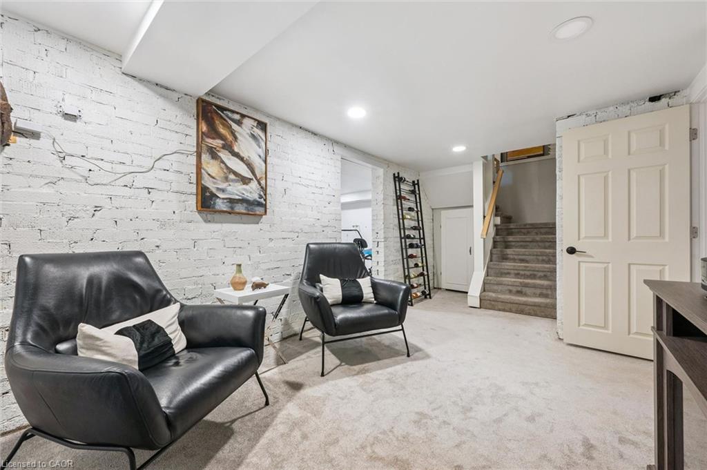 1 Barber Avenue Property Photo 23