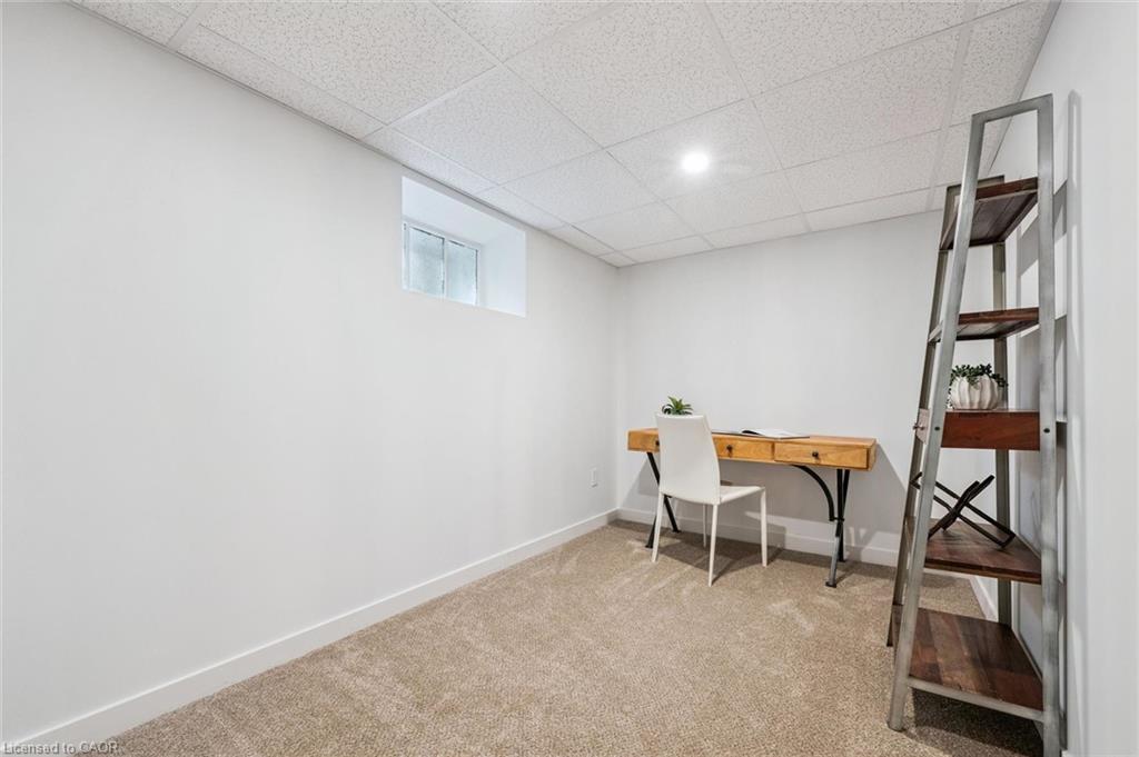 1 Barber Avenue Property Photo 25