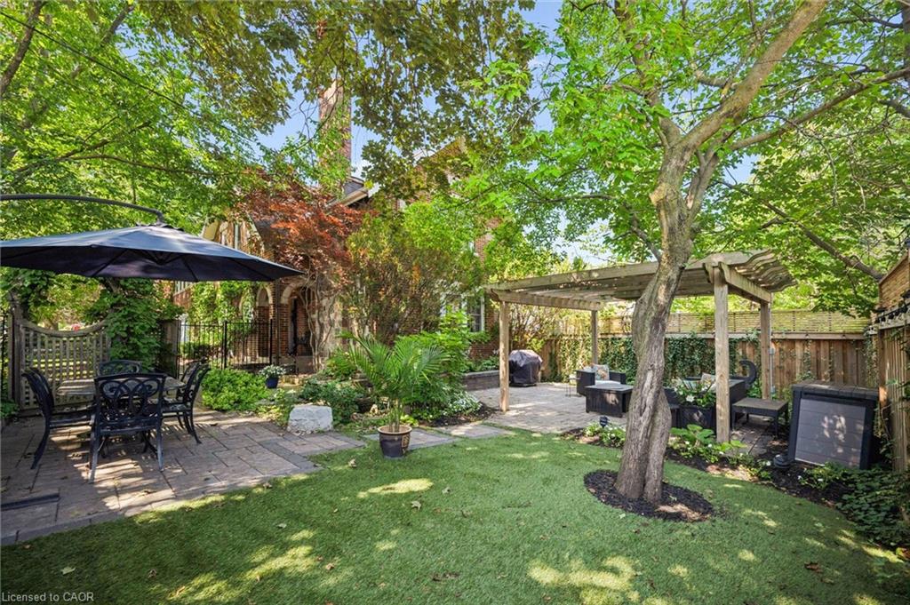 1 Barber Avenue Property Photo 26