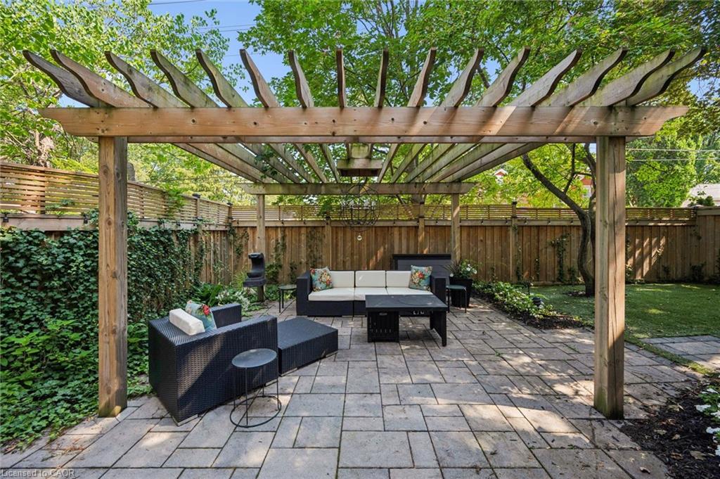 1 Barber Avenue Property Photo 27