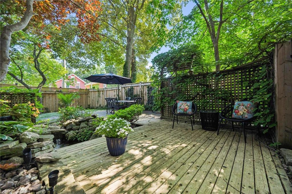 1 Barber Avenue Property Photo 29