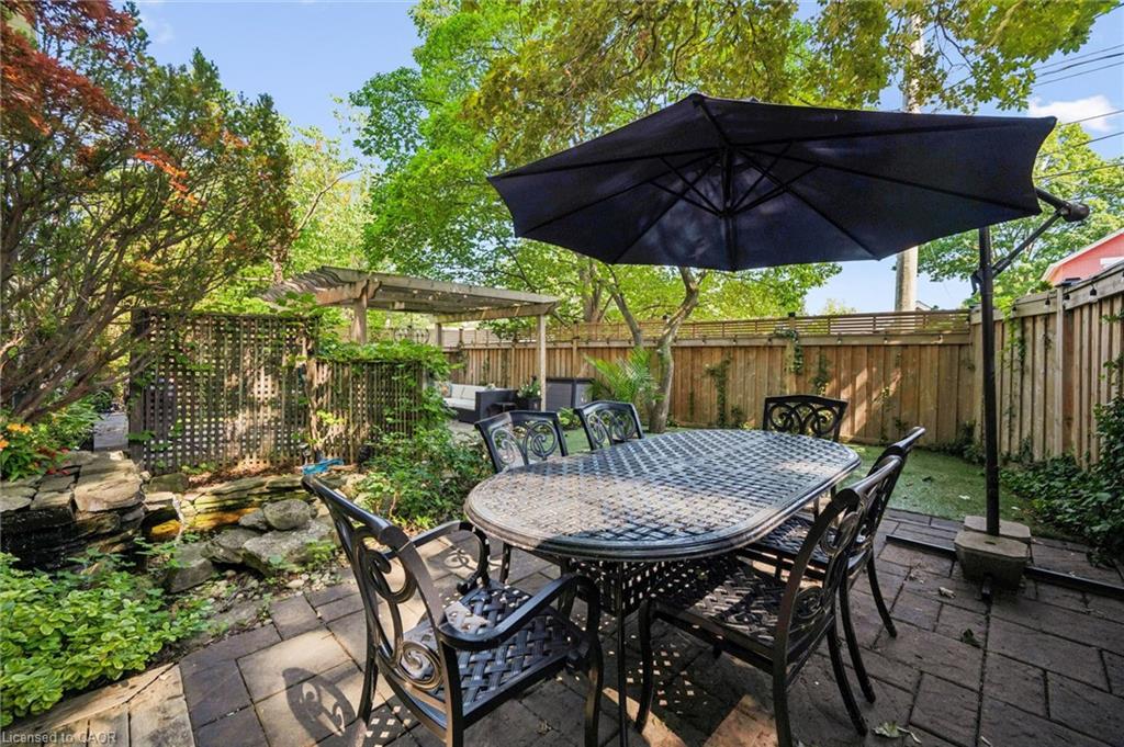 1 Barber Avenue Property Photo 30