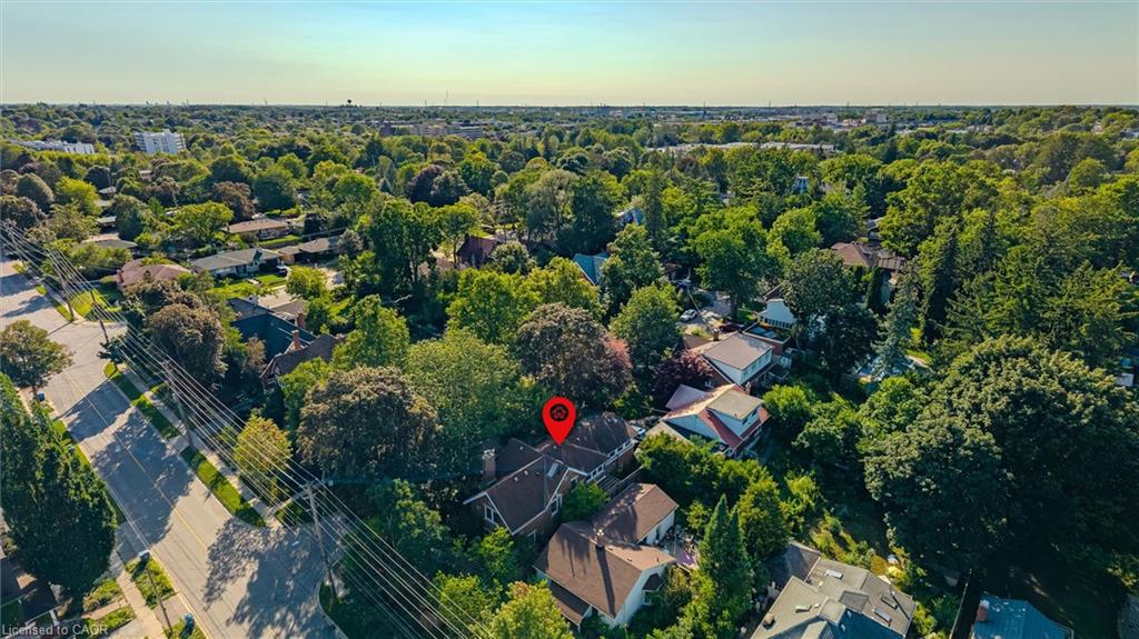1 Barber Avenue Property Photo 36