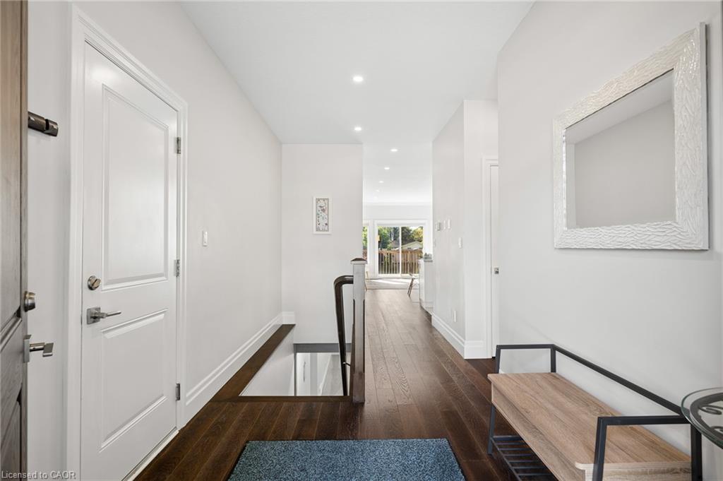 18-192 Brewery Street Property Photo 3
