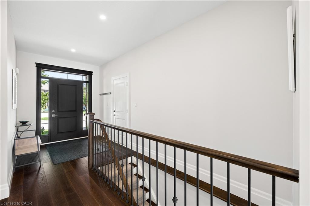 18-192 Brewery Street Property Photo 4