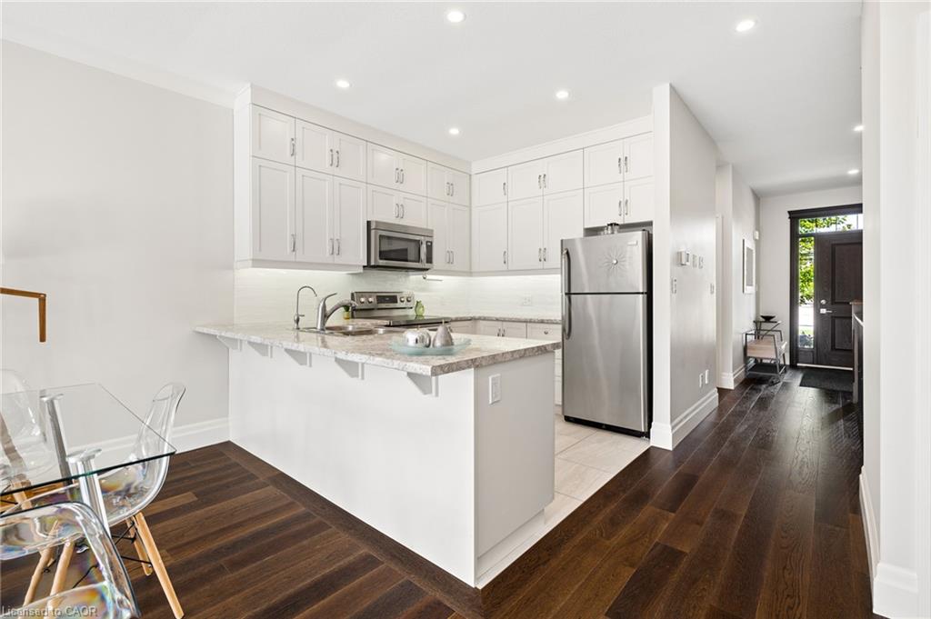 18-192 Brewery Street Property Photo 6