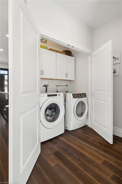 18-192 Brewery Street Property Photo 10