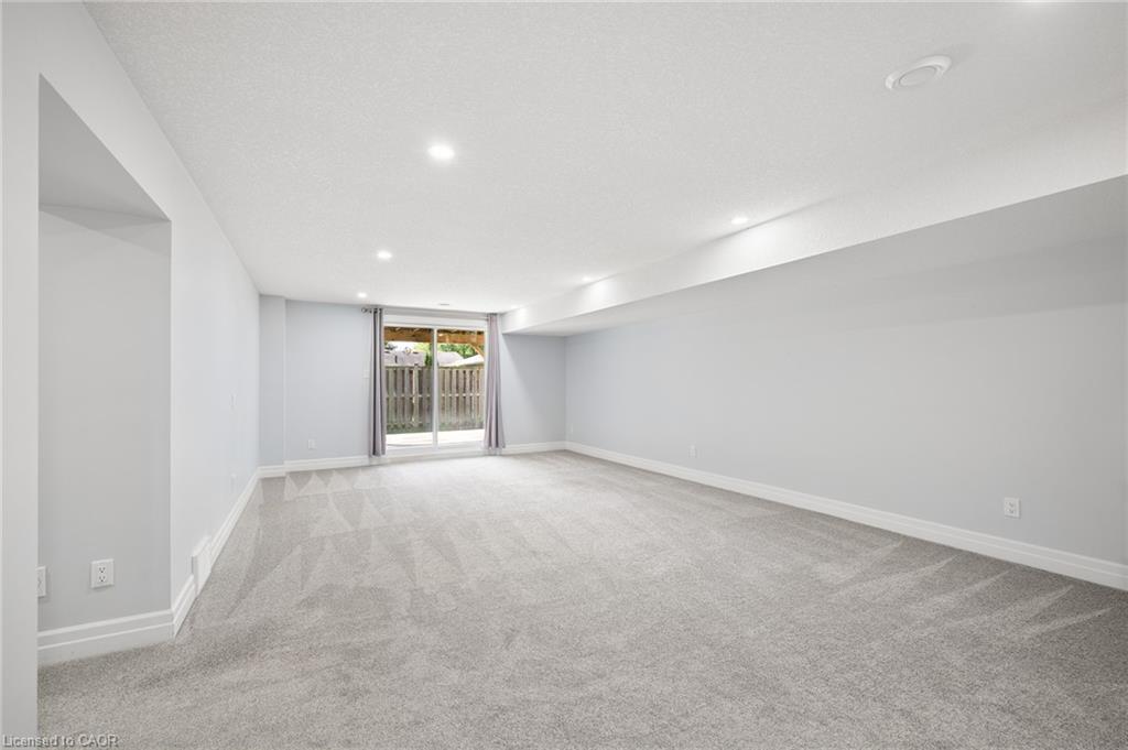 18-192 Brewery Street Property Photo 19