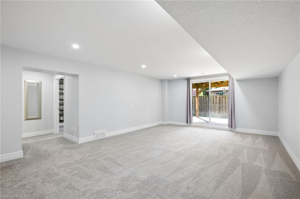18-192 Brewery Street Property Photo 20