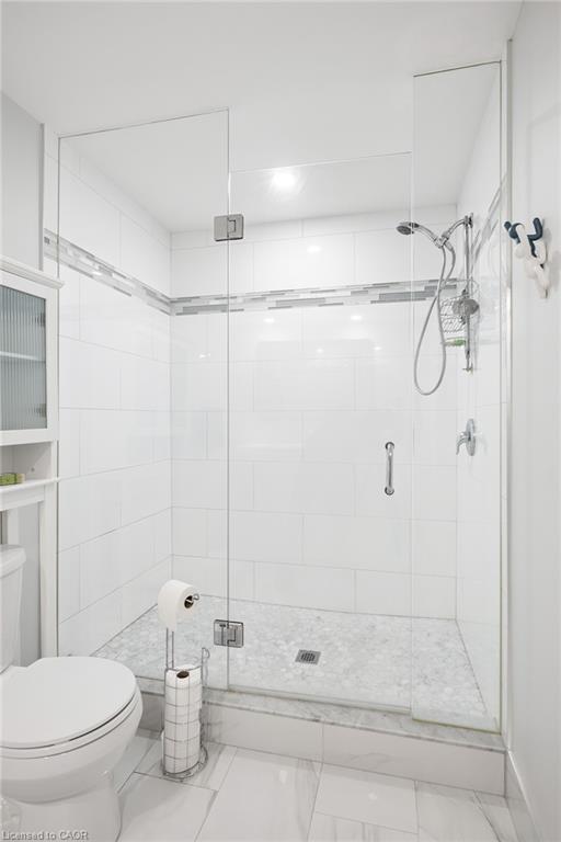 18-192 Brewery Street Property Photo 24