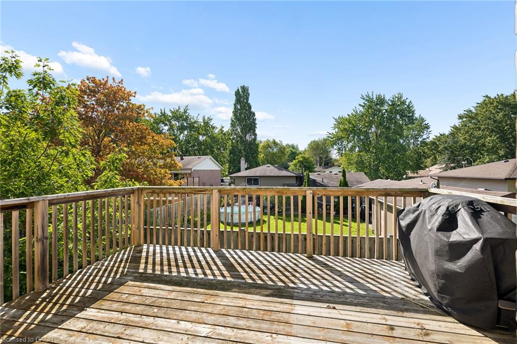 18-192 Brewery Street Property Photo 25