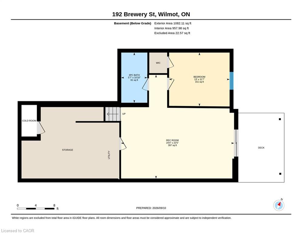 18-192 Brewery Street Property Photo 30