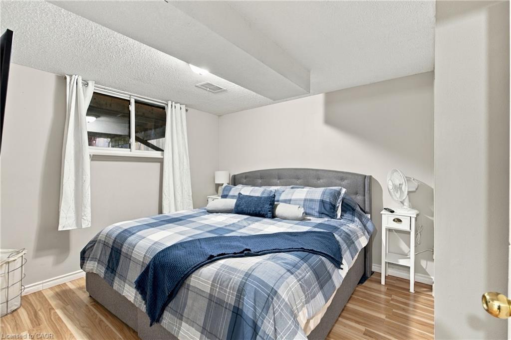 12 Glamis Court Property Photo 12
