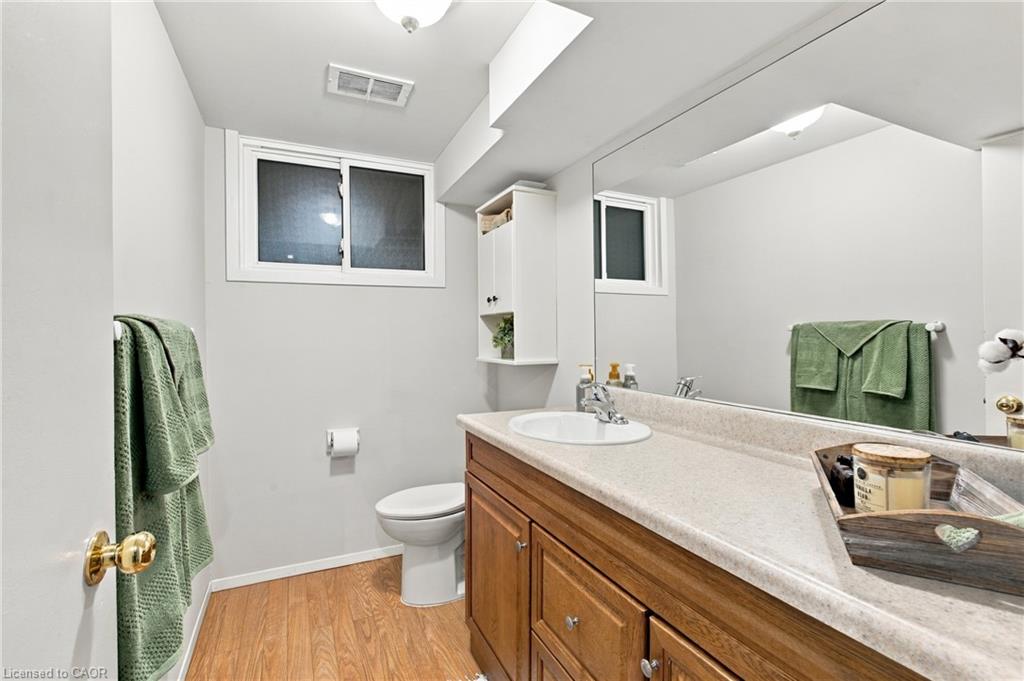 12 Glamis Court Property Photo 13