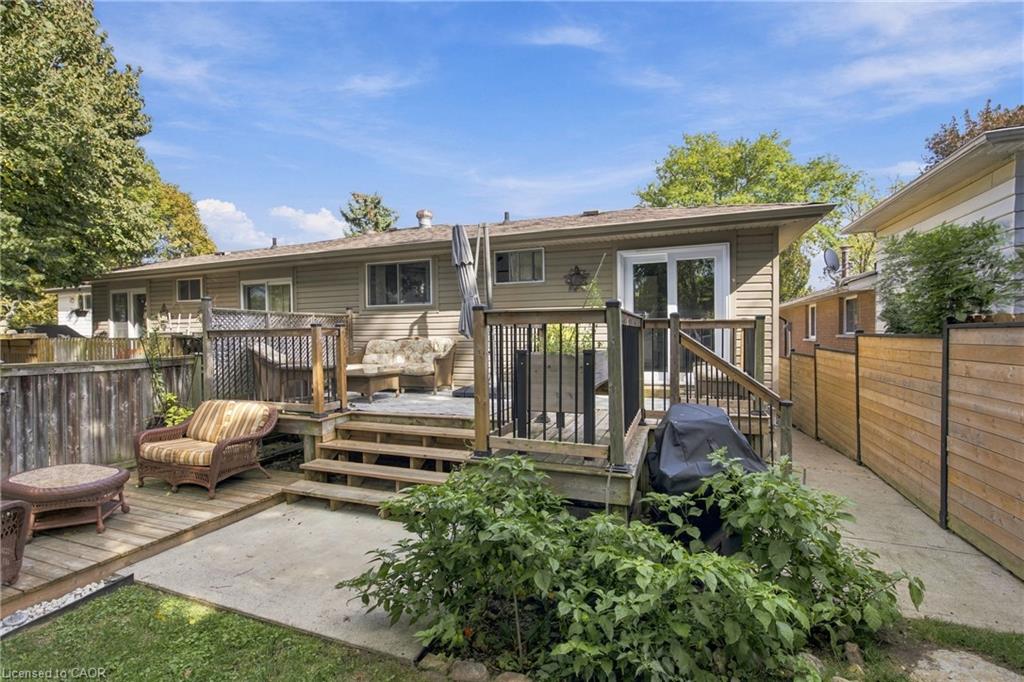 12 Glamis Court Property Photo 14