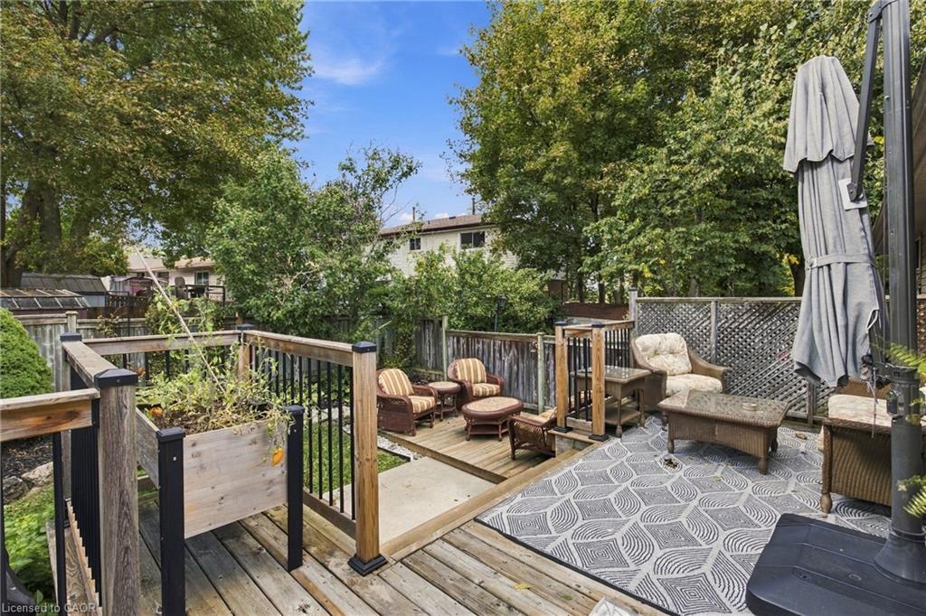 12 Glamis Court Property Photo 15
