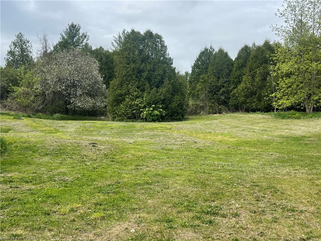 6602 Gore Road Property Photo 1