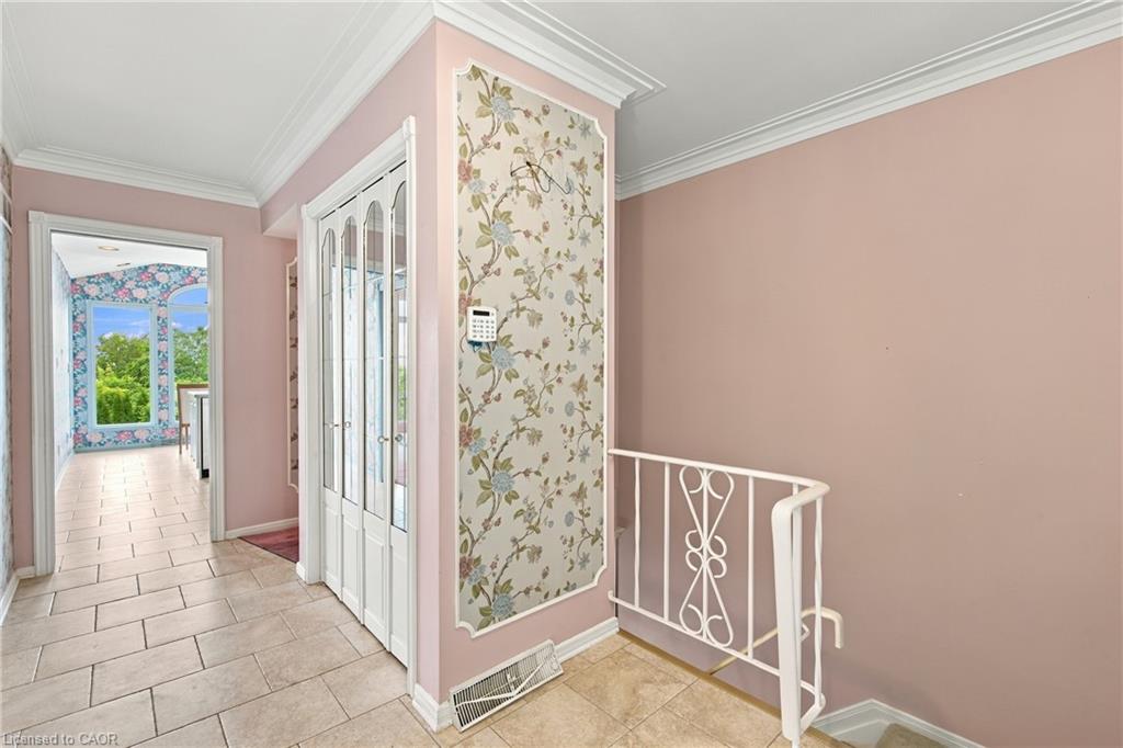 26 Leslie Drive Property Photo 7