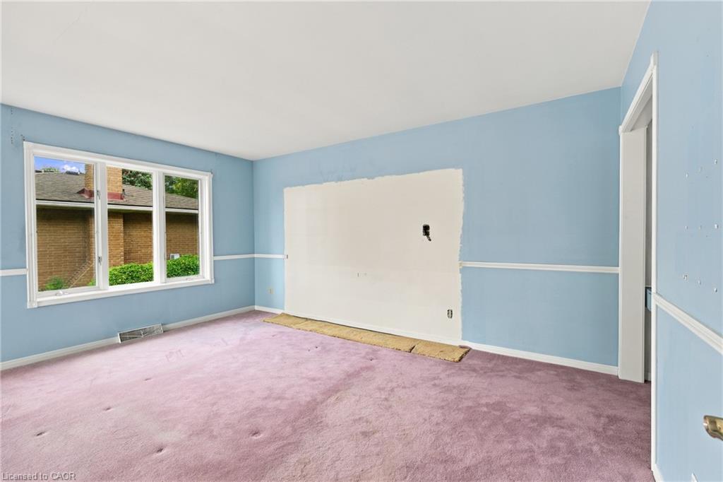 26 Leslie Drive Property Photo 19