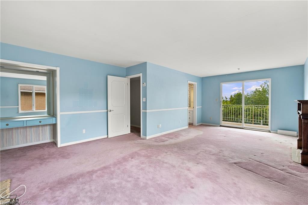 26 Leslie Drive Property Photo 22