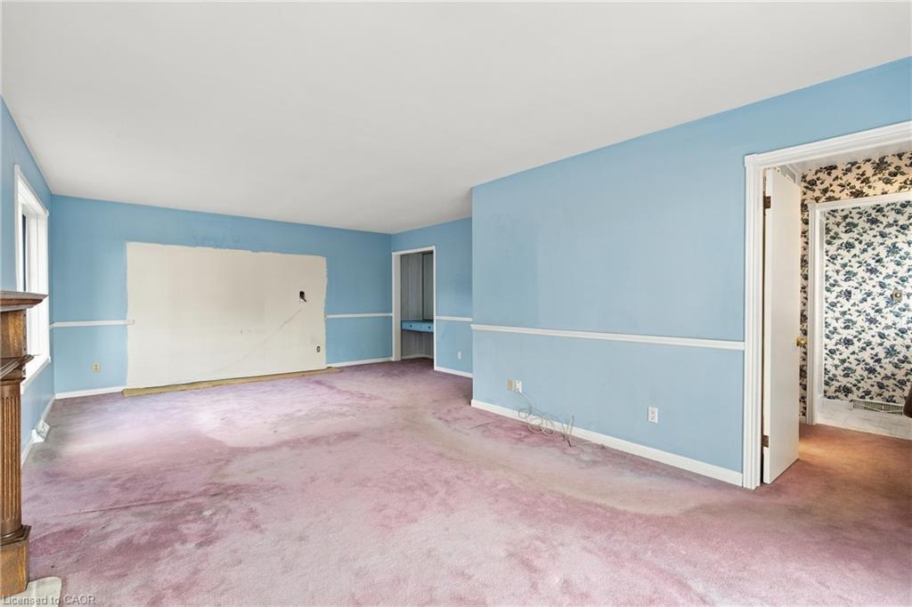 26 Leslie Drive Property Photo 23