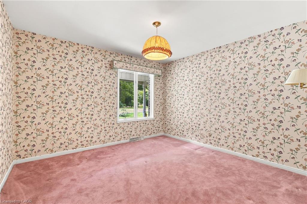 26 Leslie Drive Property Photo 25