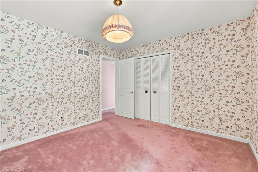 26 Leslie Drive Property Photo 26