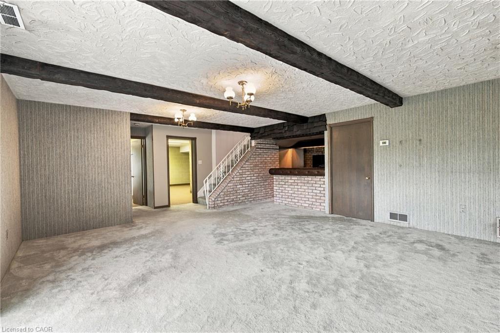 26 Leslie Drive Property Photo 29