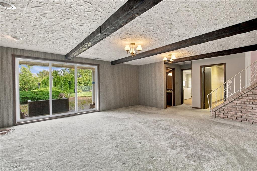26 Leslie Drive Property Photo 30