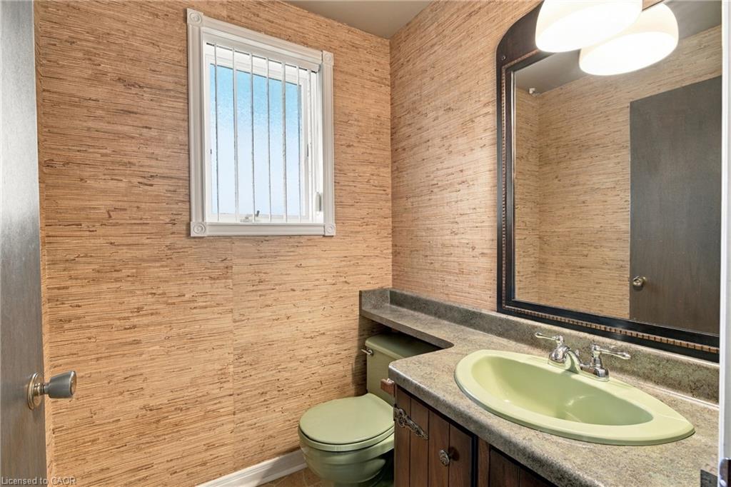 26 Leslie Drive Property Photo 36