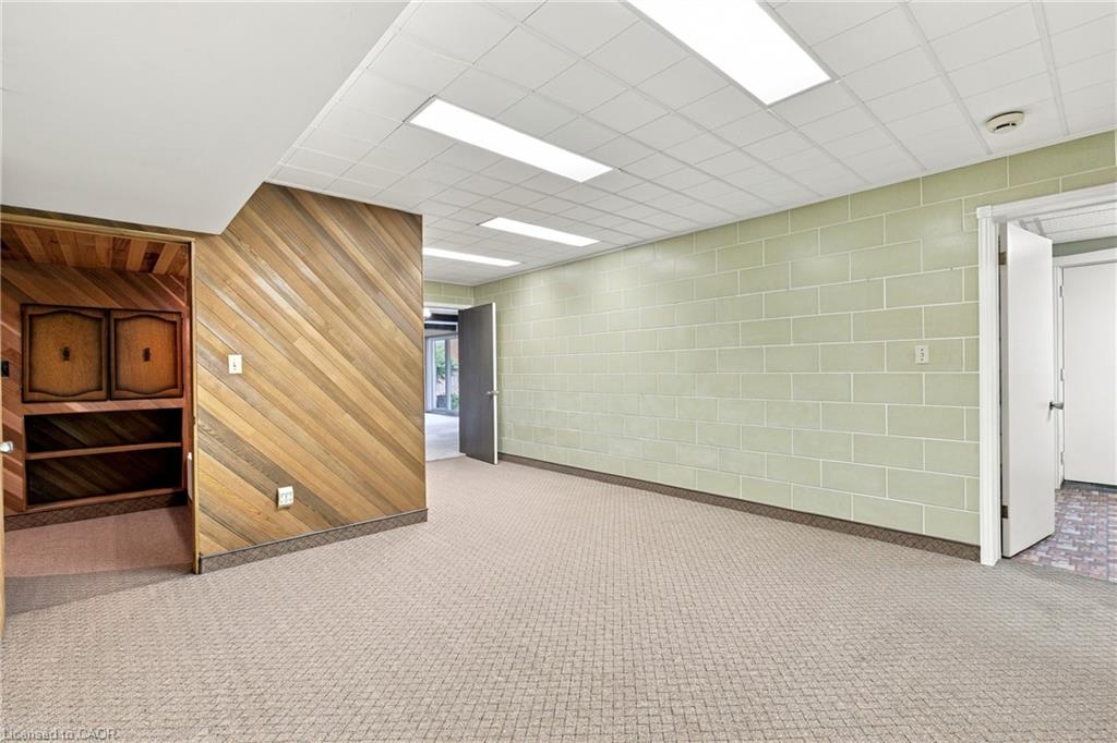 26 Leslie Drive Property Photo 38