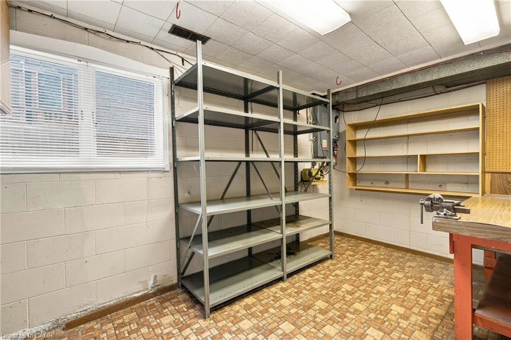 26 Leslie Drive Property Photo 41