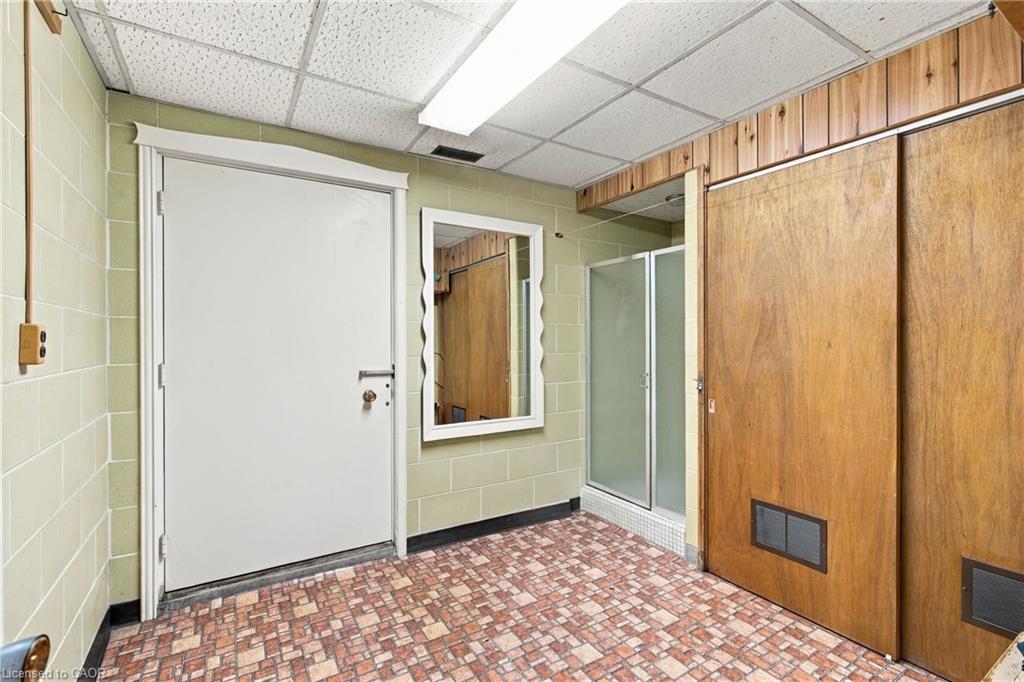26 Leslie Drive Property Photo 42